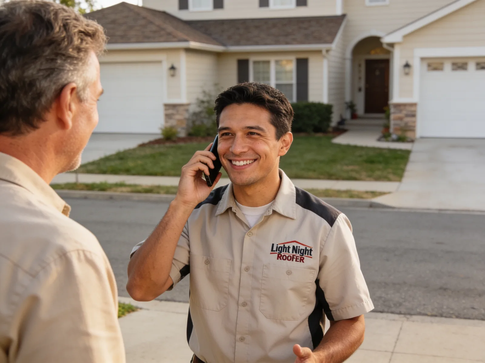 Emergency Roof Repair Atascadero, CA FAQs
